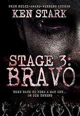 Stage bravo post for sale  Delivered anywhere in UK