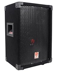 Rockville rsg8 300w for sale  Delivered anywhere in USA 