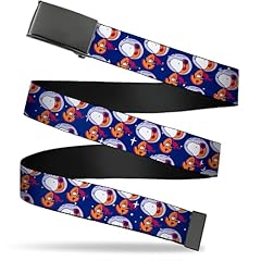 Buckle peanuts flip for sale  Delivered anywhere in USA 