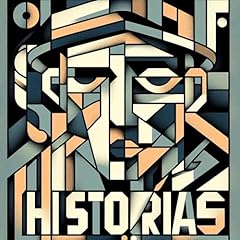 Historias for sale  Delivered anywhere in USA 