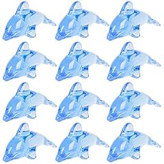 Artcreativity acrylic dolphin for sale  Delivered anywhere in USA 