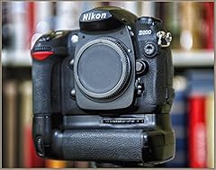 Nikon d200 10.2mp for sale  Delivered anywhere in USA 