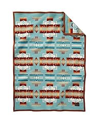 Pendleton chief joseph for sale  Delivered anywhere in USA 