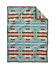 Pendleton chief joseph for sale  Delivered anywhere in UK
