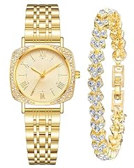 Civo montre bracelet d'occasion  Livré partout en France