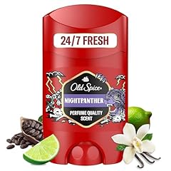Spice nightpanther deostick gebraucht kaufen  Wird an jeden Ort in Deutschland