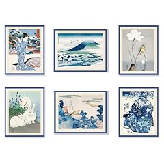 Upwelove vintage japanese for sale  Delivered anywhere in USA 