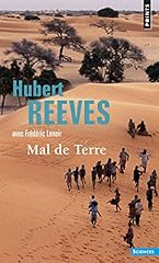 Mal terre d'occasion  Livré partout en France