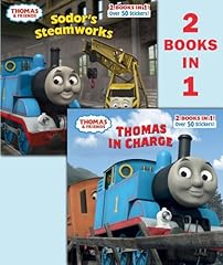 Thomas charge sodor for sale  Delivered anywhere in USA 