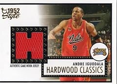 Autograph warehouse 703323 for sale  Delivered anywhere in USA 