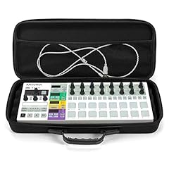 Analog cases arturia for sale  Delivered anywhere in USA 