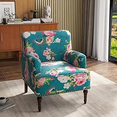 Uixe floral accent for sale  Delivered anywhere in USA 