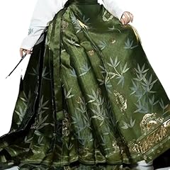 Chinese style hanfu for sale  Delivered anywhere in USA 