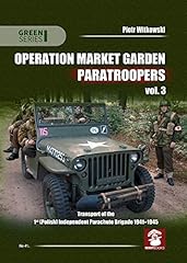 Operation market garden for sale  Delivered anywhere in UK