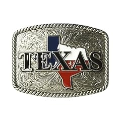 Nocona boots texas for sale  Delivered anywhere in USA 