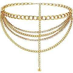 Glamorstar multilayer chain for sale  Delivered anywhere in USA 