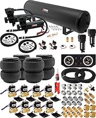 Vixen air suspension for sale  Delivered anywhere in USA 