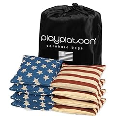Play platoon weather for sale  Delivered anywhere in USA 
