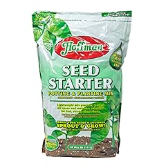 Hoffman 30103 seed for sale  Delivered anywhere in USA 