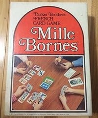 Mille bornes vintage for sale  Delivered anywhere in USA 
