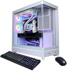 Cyberpowerpc gamer xtreme for sale  Delivered anywhere in USA 