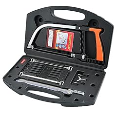 Hacksaw set akamino for sale  Delivered anywhere in UK