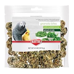 Kaytee granola bites for sale  Delivered anywhere in USA 