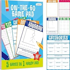 Road trip game for sale  Delivered anywhere in USA 