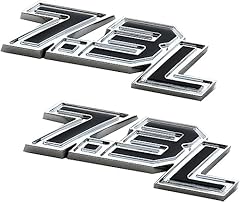 2pcs new 7.3l for sale  Delivered anywhere in USA 