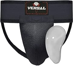 Versal boxing groin for sale  Delivered anywhere in UK