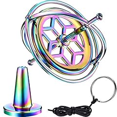 Norme gyroscope toy for sale  Delivered anywhere in USA 