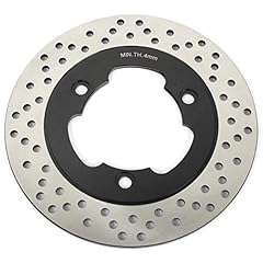 Tarazon rear brake for sale  Delivered anywhere in UK