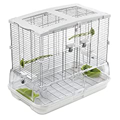 Used, Vision Cage/ Home for Birds Regular, 62.5 x 39.5 x for sale  Delivered anywhere in UK