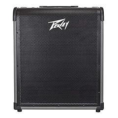 Peavey max 250 for sale  Delivered anywhere in UK