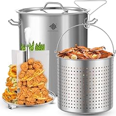 Arc large stainless for sale  Delivered anywhere in USA 