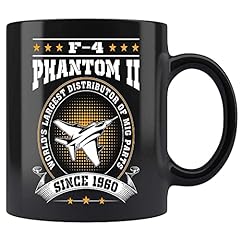 Coffee mug phantom for sale  Delivered anywhere in USA 