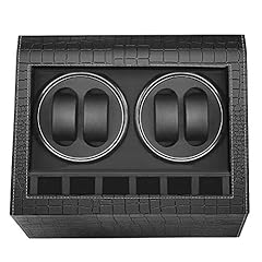 Hbselect watch winder usato  Spedito ovunque in Italia 