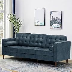 Lesofair faux leather for sale  Delivered anywhere in USA 