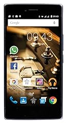 Mediacom phonepad x530u usato  Spedito ovunque in Italia 