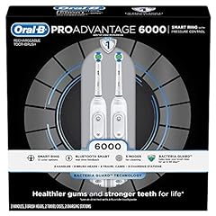 Oral proadvantage 6000 for sale  Delivered anywhere in USA 