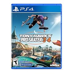 Tony hawk pro for sale  Delivered anywhere in USA 