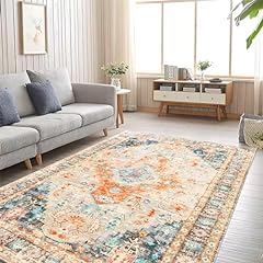 5x7 area rugs for sale  Delivered anywhere in USA 