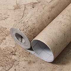 Wapane beige concrete for sale  Delivered anywhere in USA 