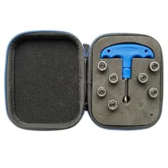 Gofotu golf weight for sale  Delivered anywhere in UK