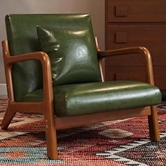 Chytoo modern accent for sale  Delivered anywhere in USA 