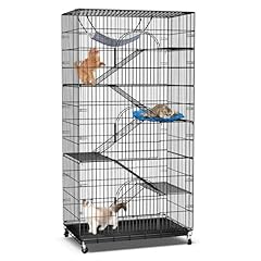 Pawgiant tier large for sale  Delivered anywhere in USA 