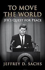 Move jfk quest for sale  Delivered anywhere in UK