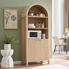 Winwy arched cabinet for sale  Delivered anywhere in USA 