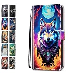 Flip case iphone for sale  Delivered anywhere in UK