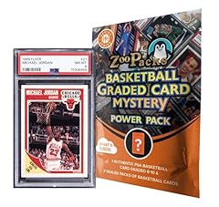 Zoo packs michael for sale  Delivered anywhere in USA 